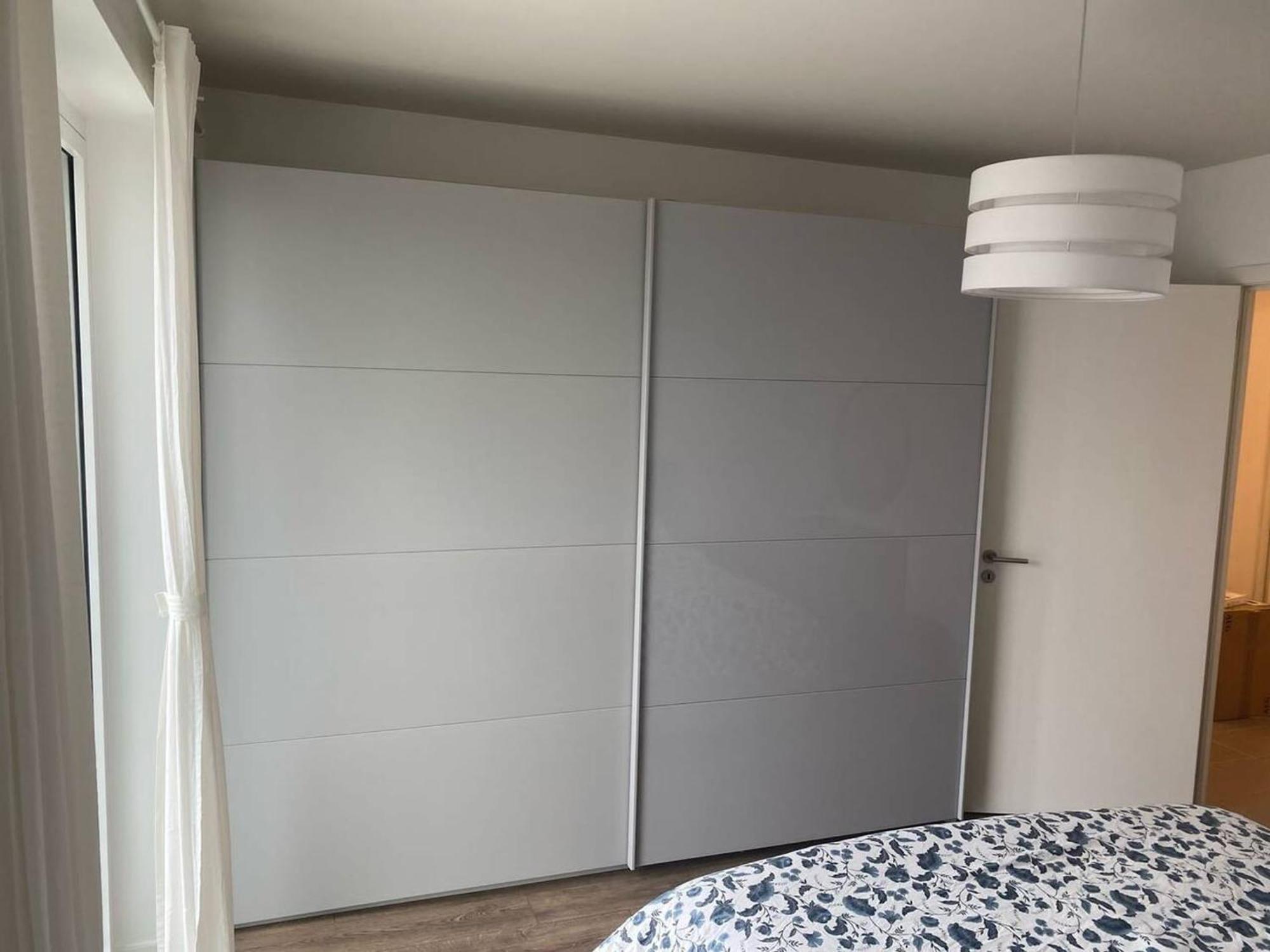 Modern Apartment In Cureghem Anderlecht 134 M² + Terrace Брюссель Экстерьер фото