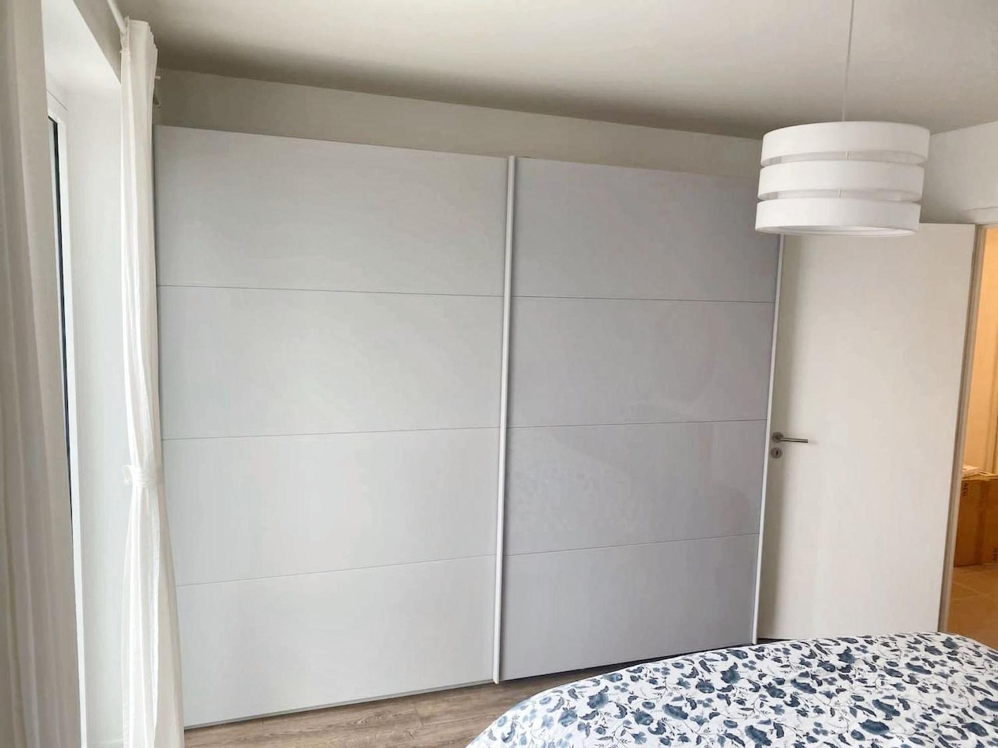 Modern Apartment In Cureghem Anderlecht 134 M² + Terrace Брюссель Экстерьер фото